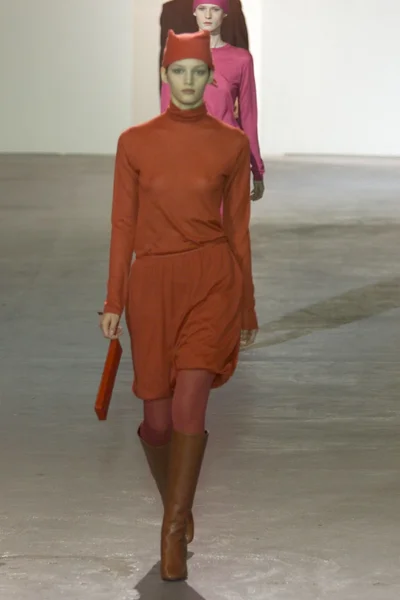 Look 52